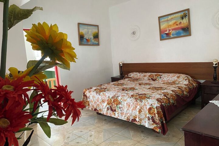 Room 15 of 132