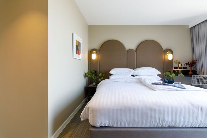Room 20 of 161