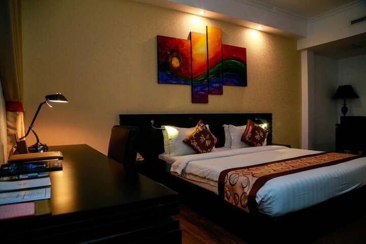 Room 20 of 61