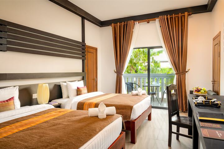 Room 10 of 75