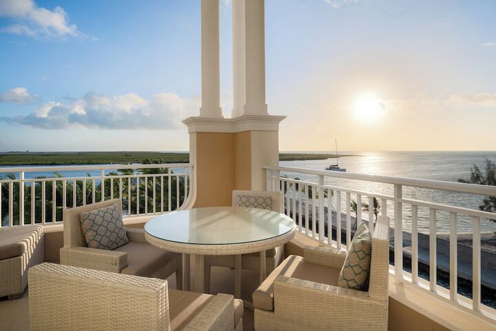 Terrace/Patio 108 of 110