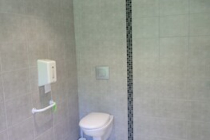 Room 7 of 59