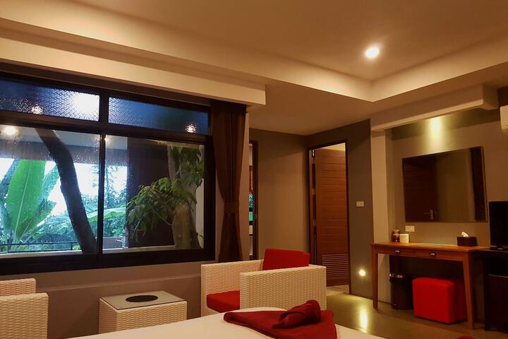 Room 29 of 145