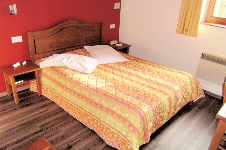 Room 7 of 55
