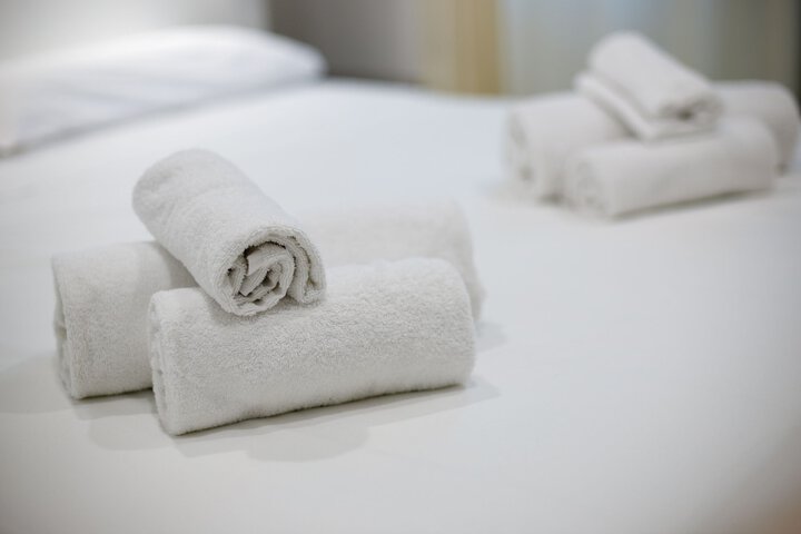 Hotel Interior 42 of 63