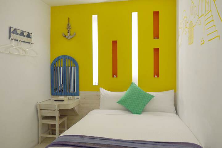 Room 29 of 46