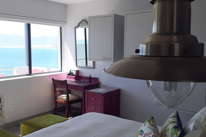 Room 7 of 55