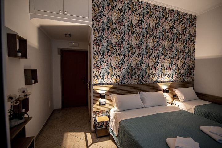 Room 39 of 55
