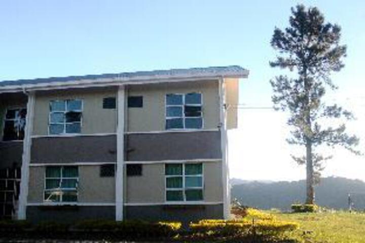 Hotel 12 of 22