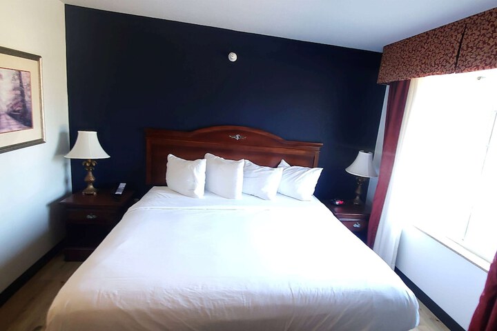 1 King Bed Studio Suite (22 of 23)