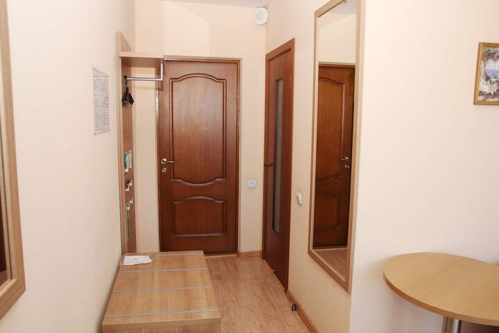 Room 16 of 66