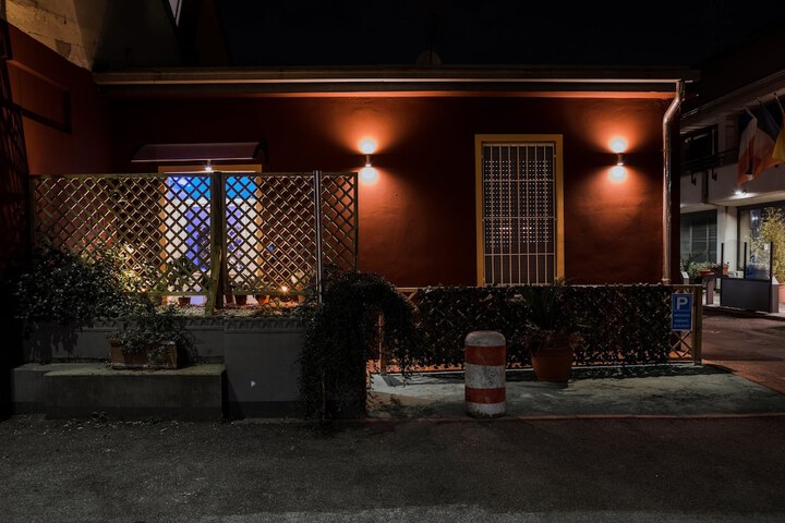 Terrace/Patio 50 of 71