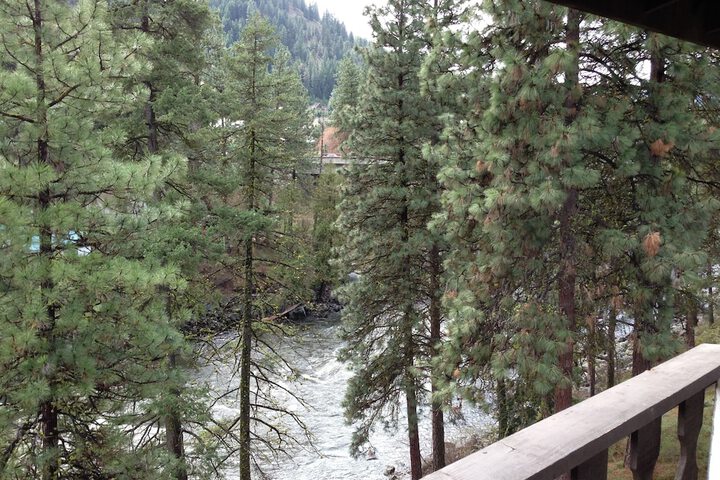 Hotel View 41 of 42