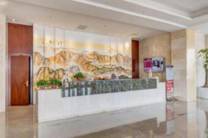 General 4 of 23
