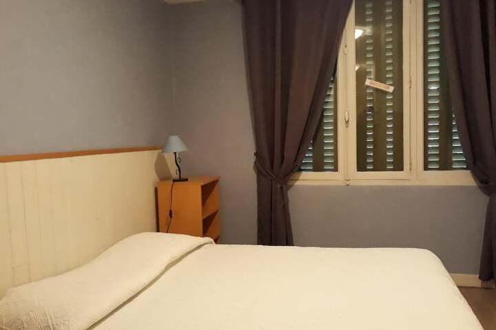 Room 20 of 49