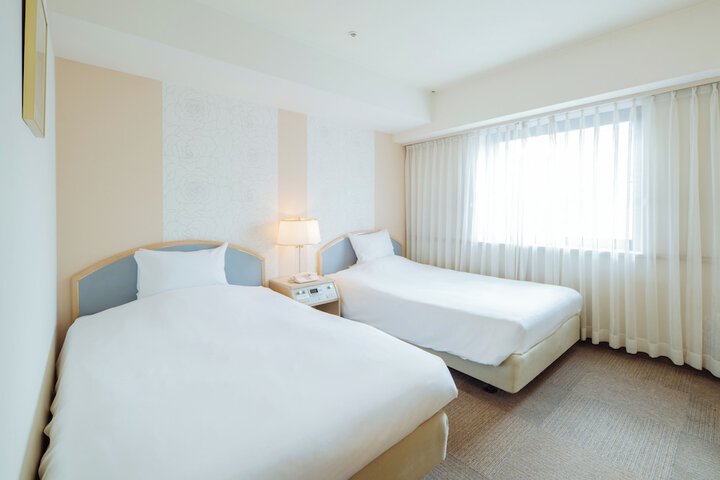 Room 20 of 50