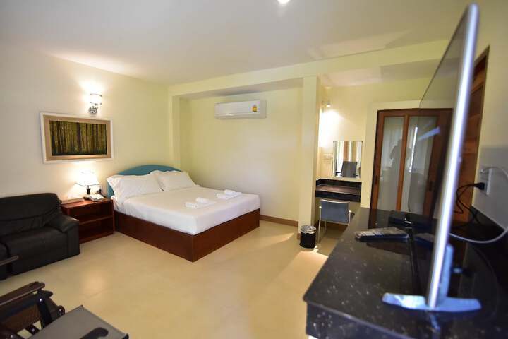 Room 17 of 62