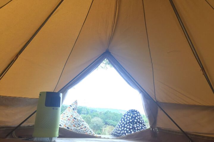 Room 13 of 58