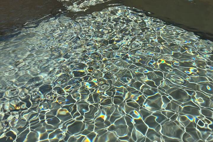 Pool 34 of 51