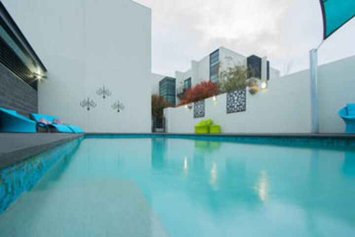 Pool 46 of 51