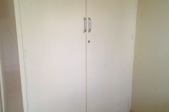 Room 8 of 22