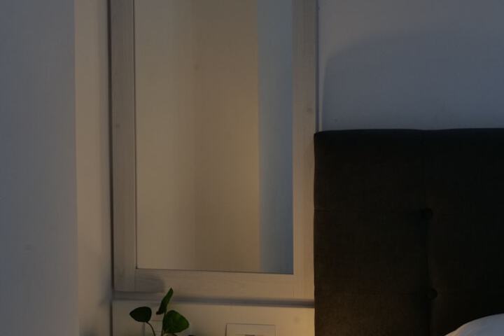 Room 8 of 46