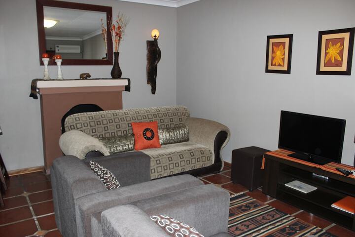 Room 86 of 188
