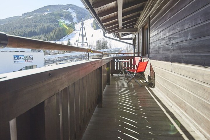 Terrace/Patio 46 of 76