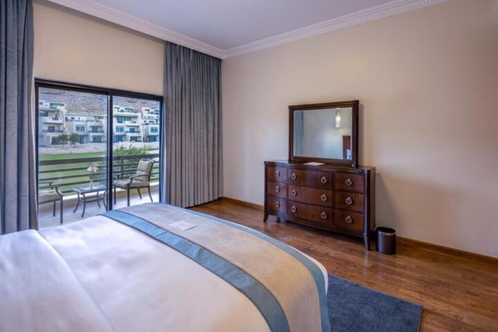 Room 9 of 58