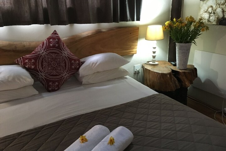 Room 19 of 71