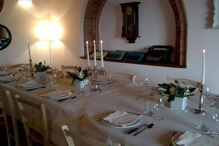 Wedding/Banquet 59 of 78