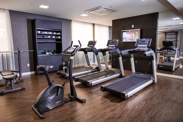 Health and Fitness 49 of 73