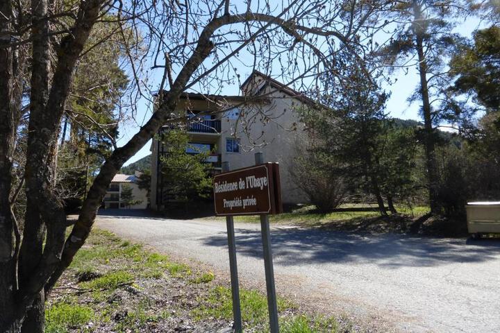 General 8 of 12