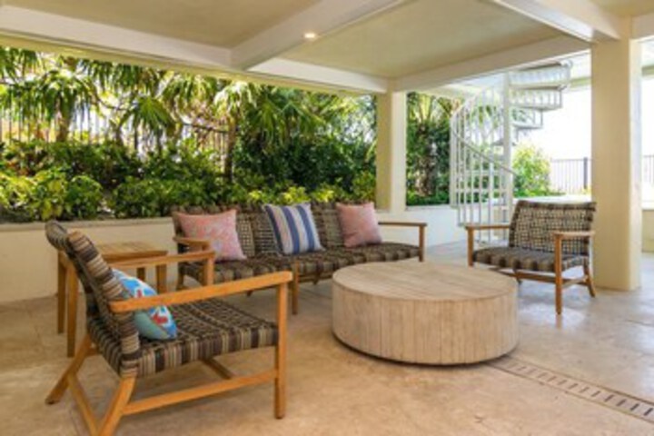 Terrace/Patio 71 of 74