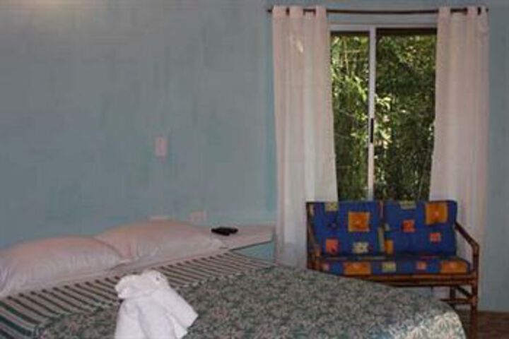 Room 14 of 22