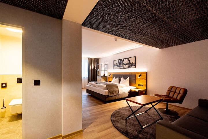 Room 29 of 58