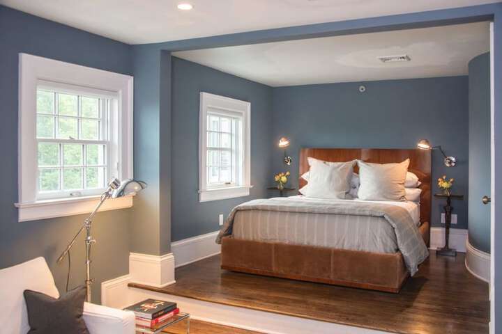 Room 16 of 63