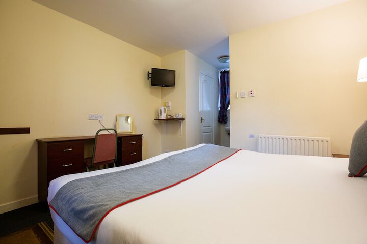 Room 9 of 53