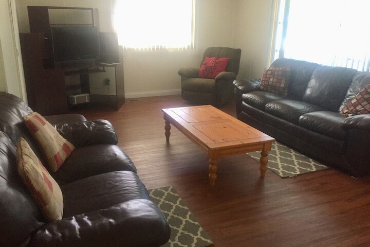 Room 20 of 46