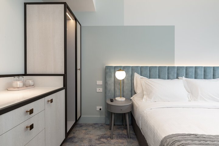 Room 6 of 89