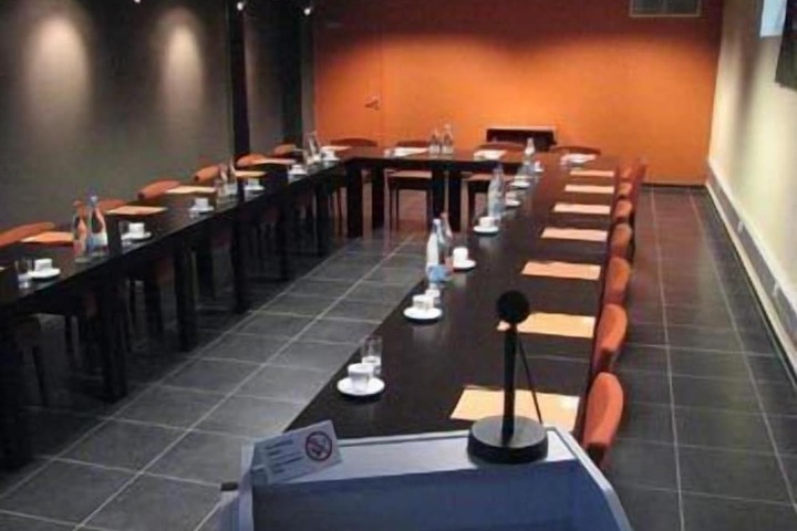 Meeting 52 of 63