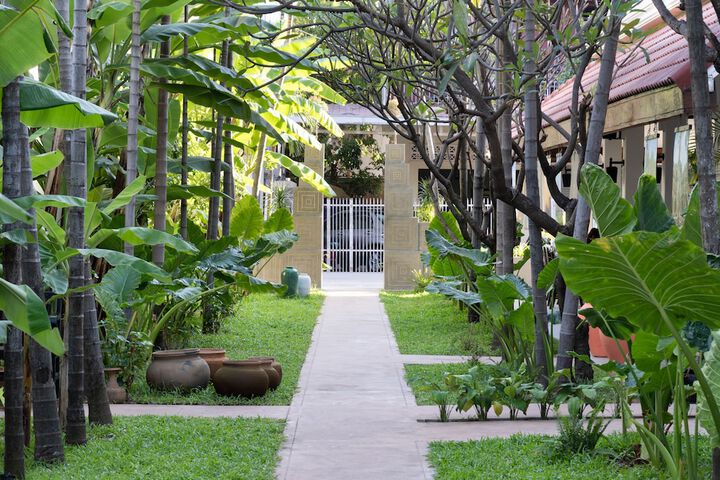Hotel 38 of 40