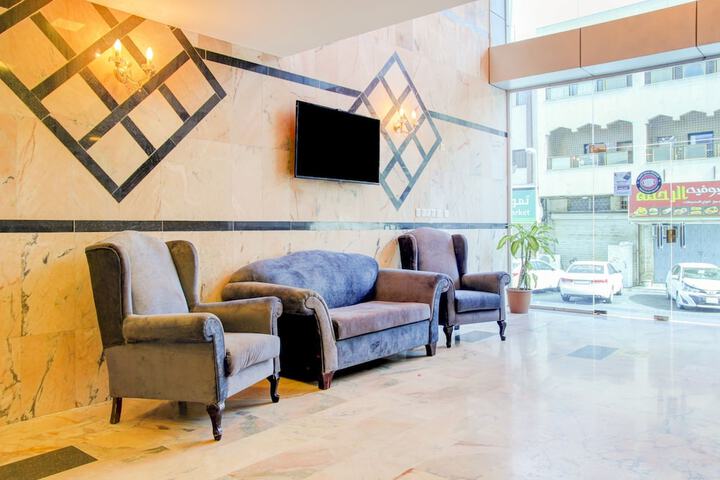 Hotel Interior 4 of 70