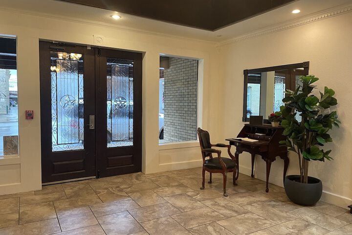 Hotel Interior 3 of 31