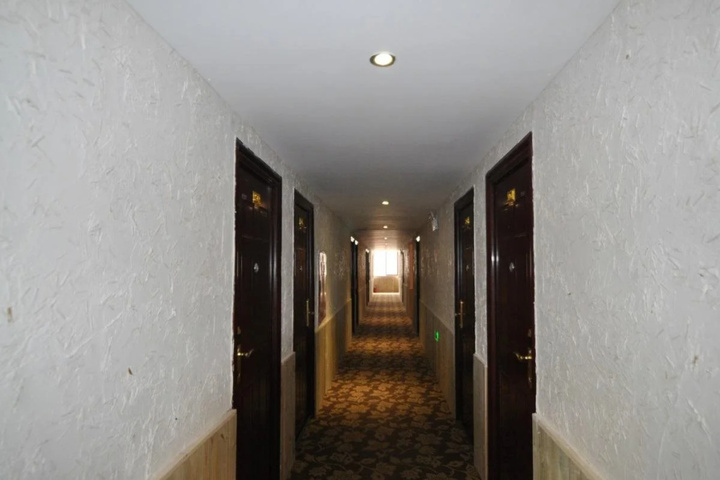 Room 14 of 17