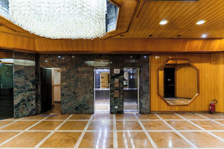 Hotel Interior 10 of 78