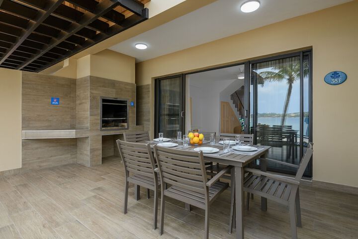 Terrace/Patio 43 of 103