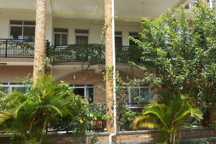 Hotel 70 of 73