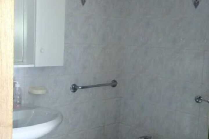Room 20 of 21