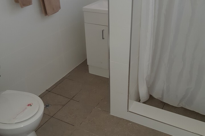 Room 19 of 33